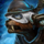 Mini Aetherblade Thug.png