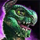 Mini Green Skyscale Hatchling.png