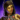 Mini Queen Nahlah.png
