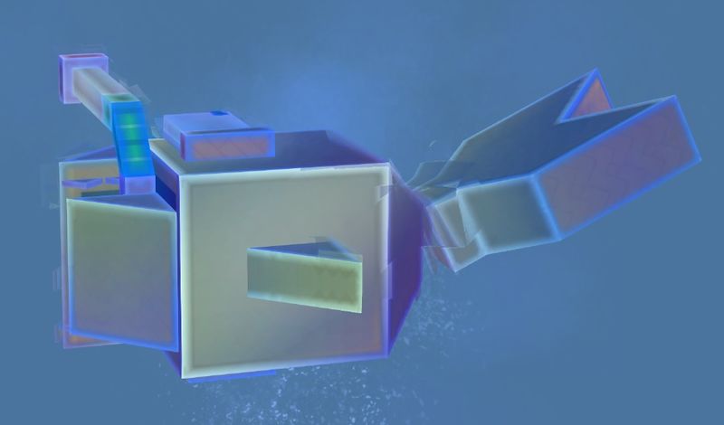 File:Mini Super Piranha.jpg