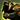 Mini Yaotl the Fierce.png