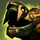 Mini Yaotl the Fierce.png
