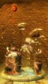Thumbnail for version as of 15:04, 12 September 2018