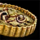 Mushroom Medley.png