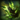 Nightmare Nettleguard.png