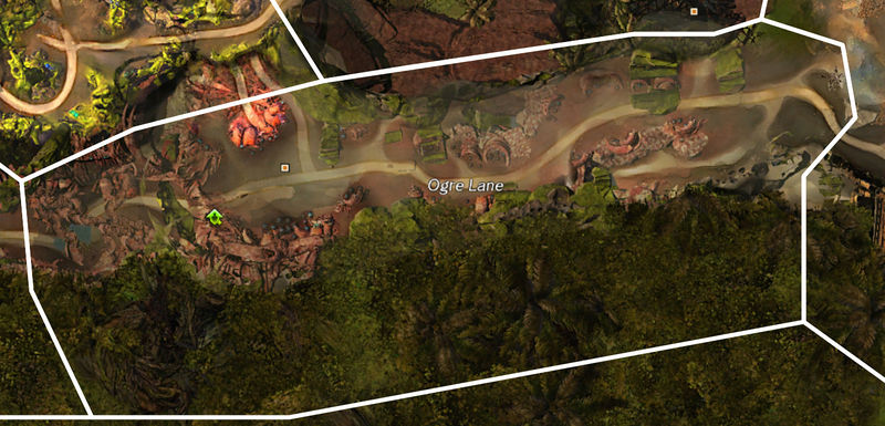 File:Ogre Lane map.jpg