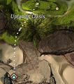 Thumbnail for version as of 03:08, 27 February 2017