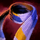 Patterned Racing Scarf.png