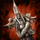 Petite Statue of Joko the Immortal.png