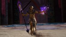 Pharaoh's Regalia Outfit.jpg