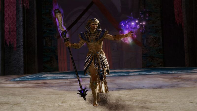 File:Pharaoh's Regalia Outfit.jpg