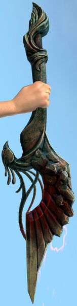 File:Phoenix Dagger.jpg