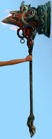 Phoenix Hammer.jpg