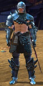 Pirate human male 4.jpg
