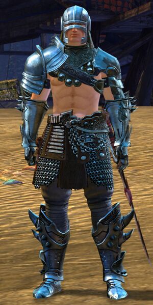 File:Pirate human male 4.jpg