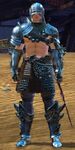 Pirate human male 4.jpg