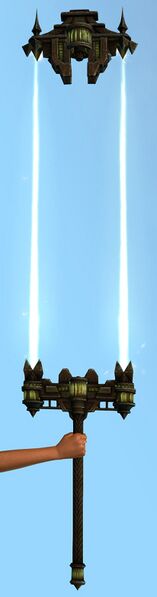 File:Plasma Greatsword.jpg
