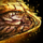 Plate of Mushrooms Yakkington.png