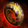 Polished-Resin Orichalcum Ring.png
