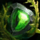 Portal to the Heart of Maguuma.png