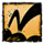 Powerful Synergy.png