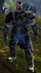 Priory norn male medium 1 (HoT hammer).jpg