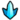 Prismaticite Node.png