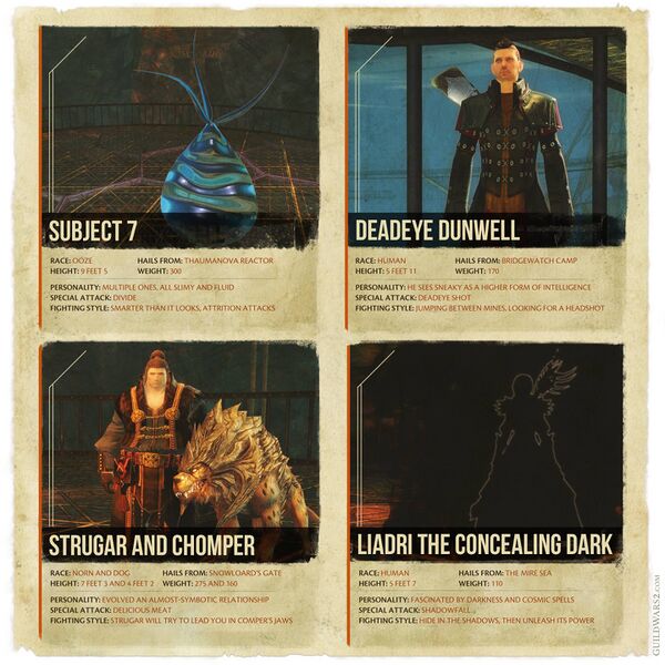 File:Queen's Gauntlet promo 2.jpg