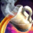 Quick Sip.png