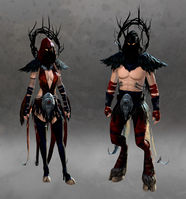 Raiment of the Lich.jpg