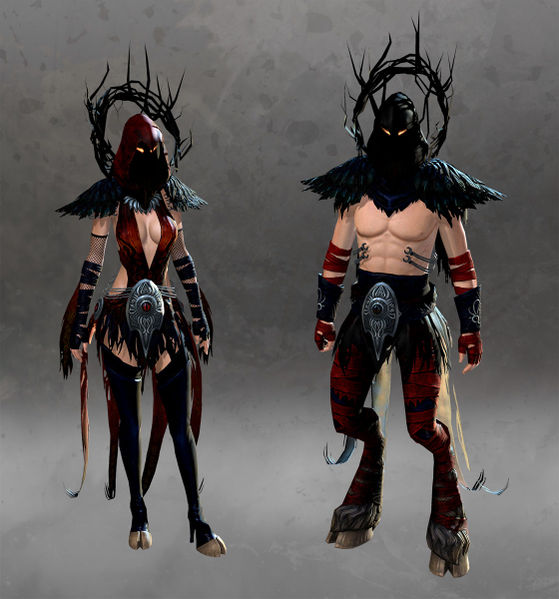 File:Raiment of the Lich.jpg