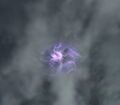 Thumbnail for version as of 18:50, 5 May 2022