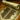 Recipe sheet exotic shield.png