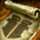 Recipe sheet exotic shield.png