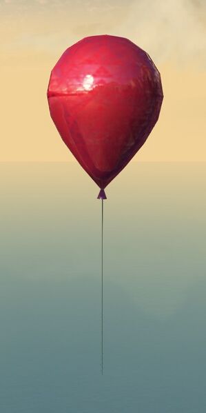 File:Red Balloon.jpg