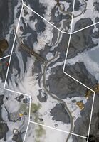 Refuge Peak map.jpg