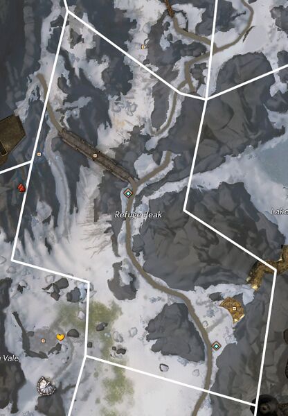 File:Refuge Peak map.jpg