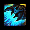 Thumbnail for version as of 23:11, 27 June 2012