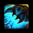 Regenerate (carrion devourer).png
