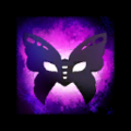 Thumbnail for version as of 18:12, 25 June 2019