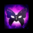 Release (Mesmer).png