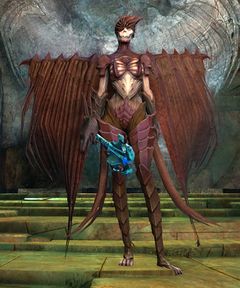 Risen Priestess of Dwayna.jpg