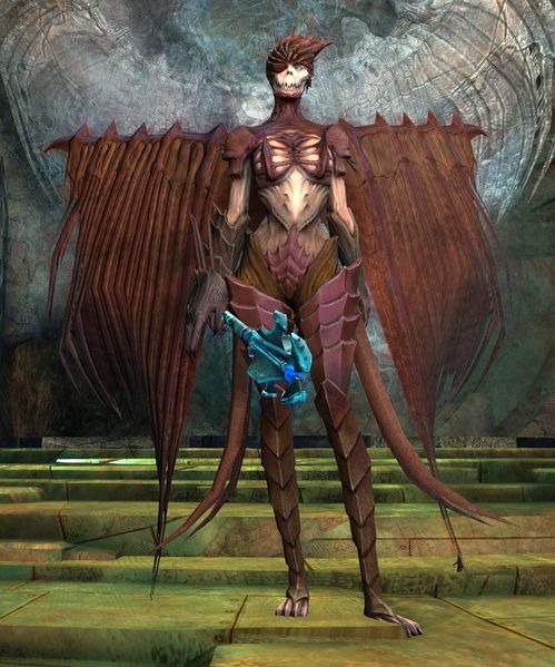 File:Risen Priestess of Dwayna.jpg