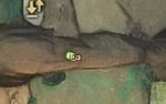 Rock Collector (Firestone 47 map).jpg