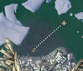 Thumbnail for version as of 16:19, 9 May 2013