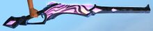 Sacred Crystal Rifle.jpg