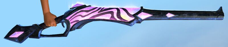 File:Sacred Crystal Rifle.jpg