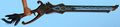 Sacred Raven's Rifle.jpg