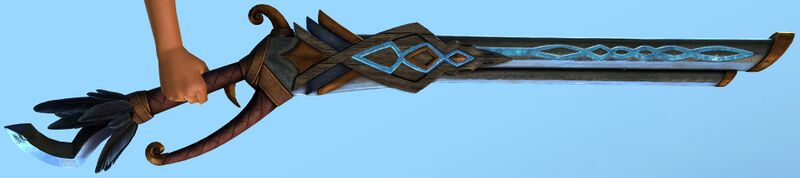File:Sacred Raven's Rifle.jpg