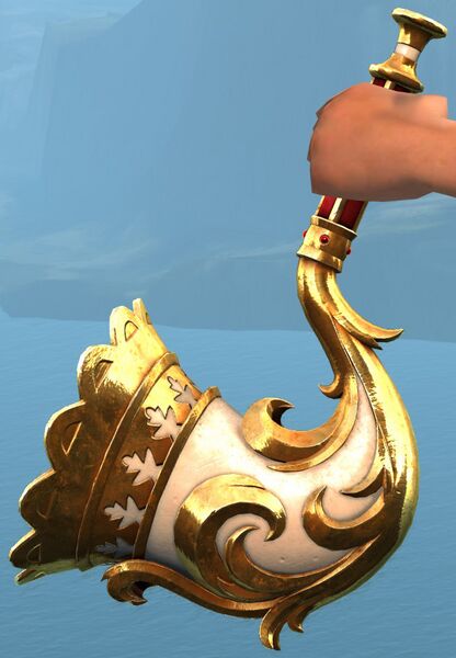 File:Sacred Solstice Warhorn.jpg